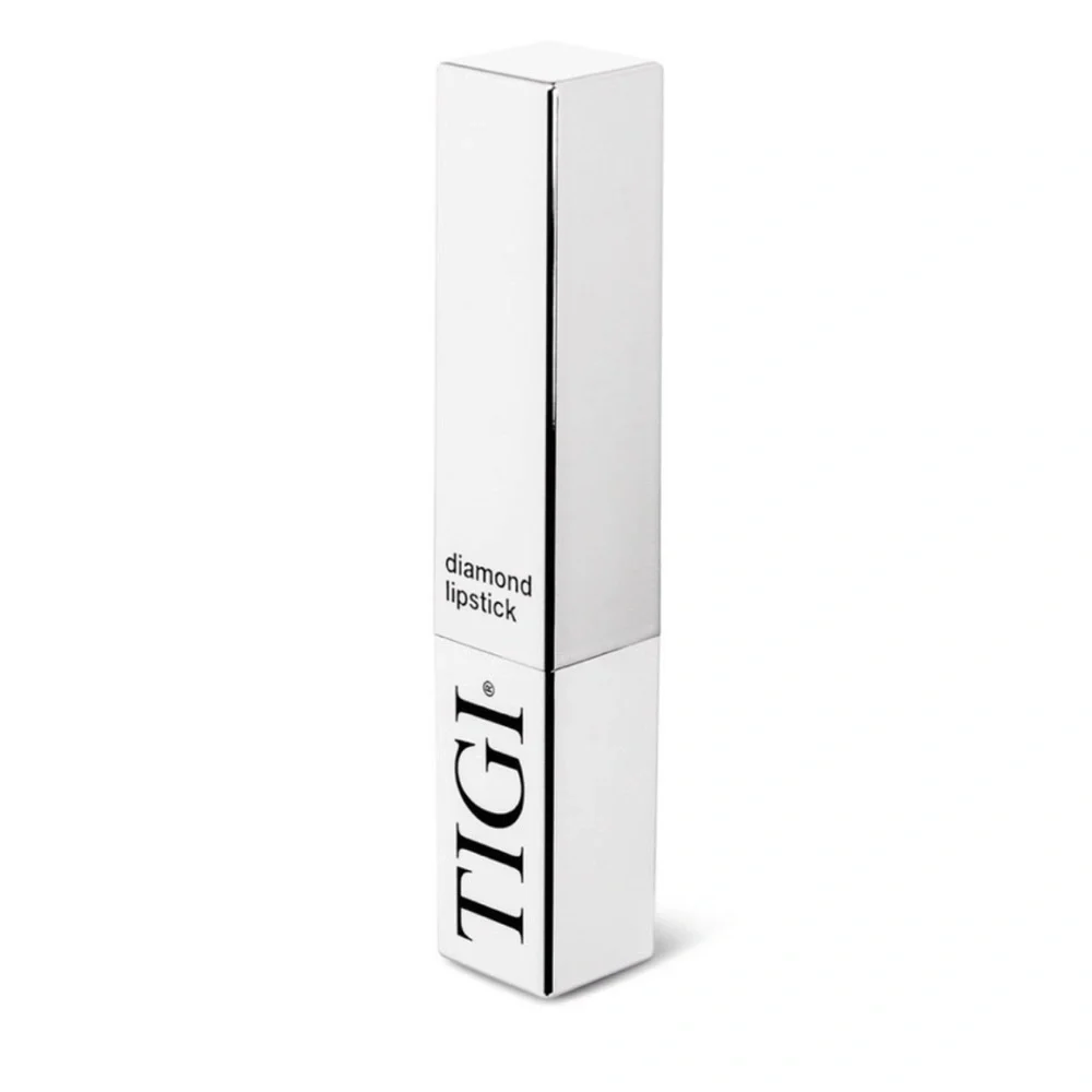 TIGI Diamond Lipstick Happiness